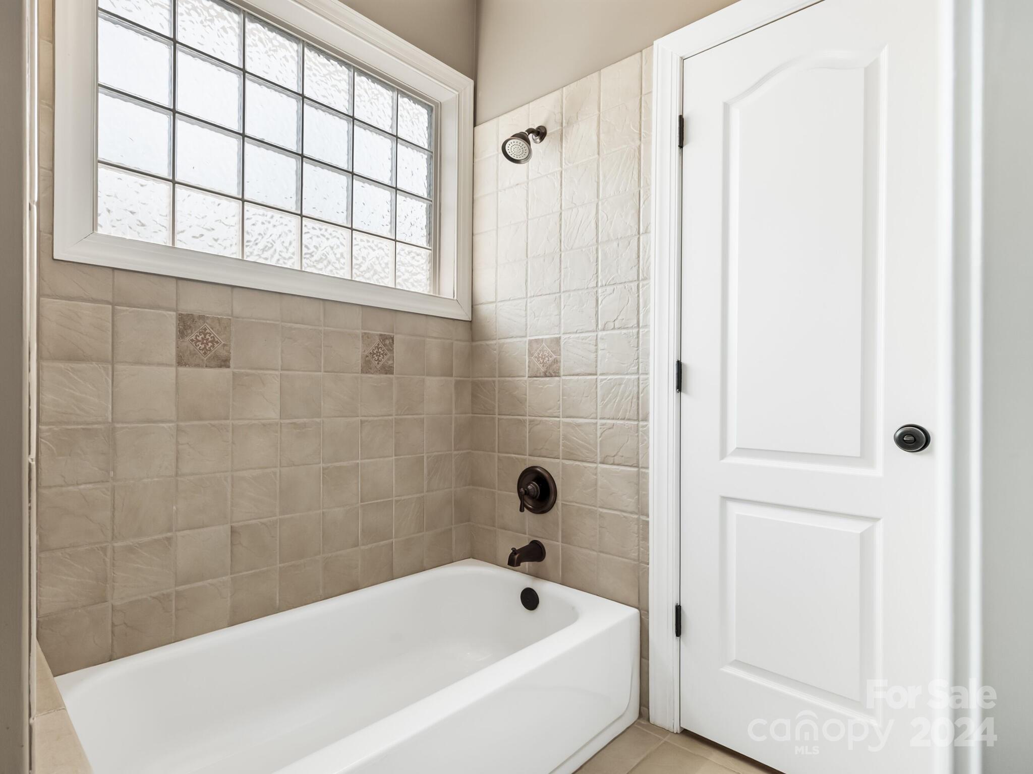 Dilworth - Residential