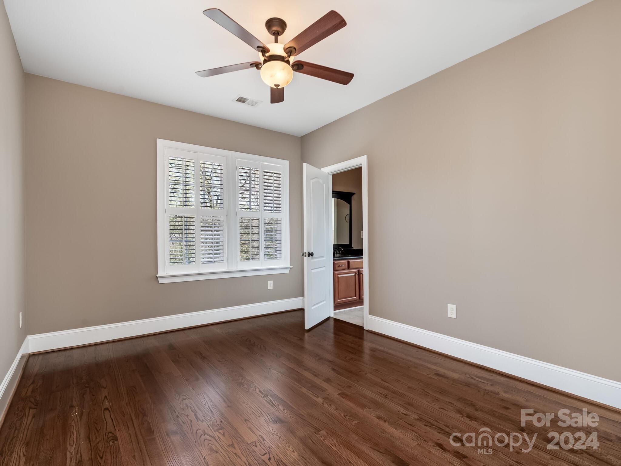 Dilworth - Residential