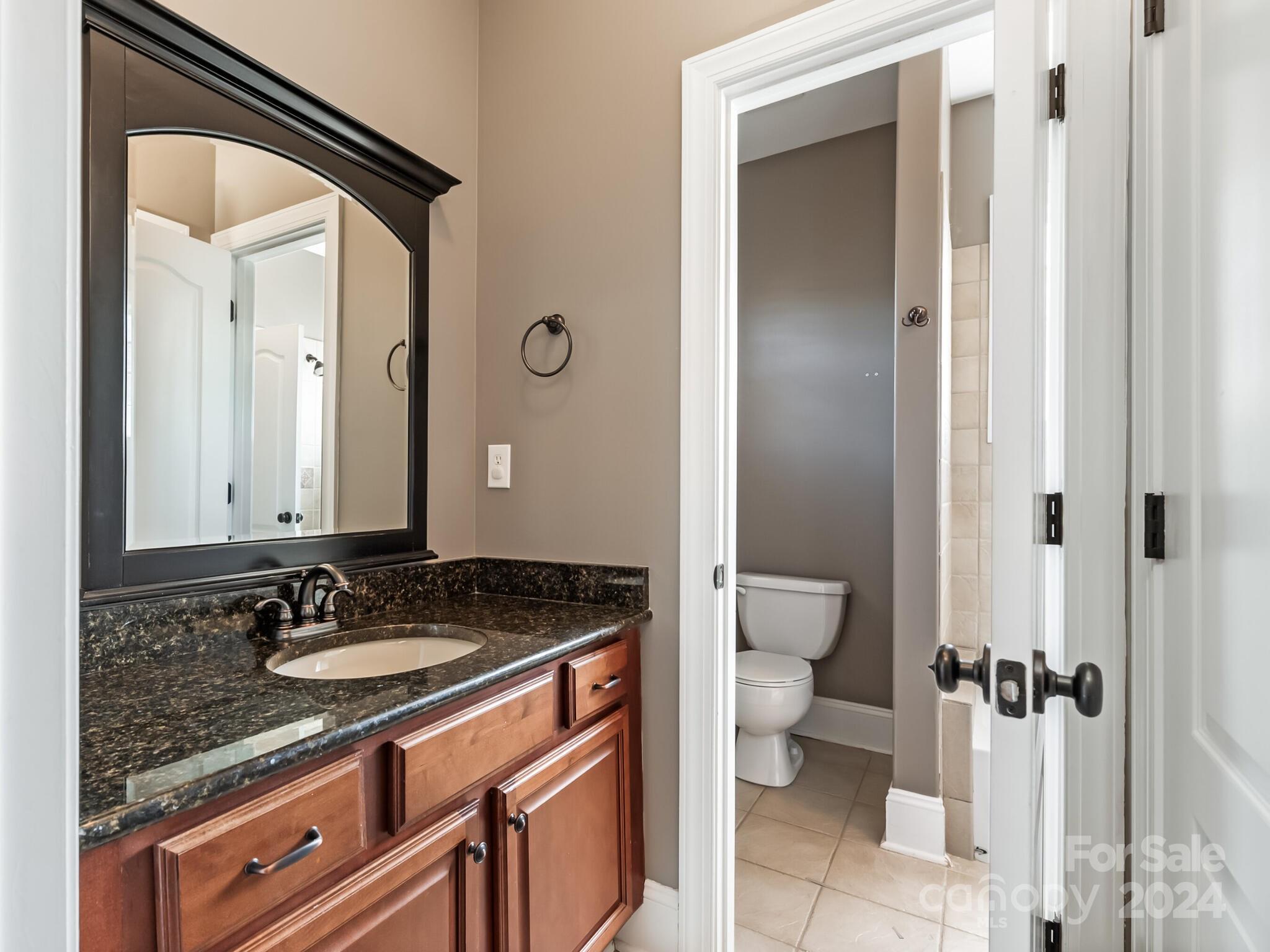 Dilworth - Residential