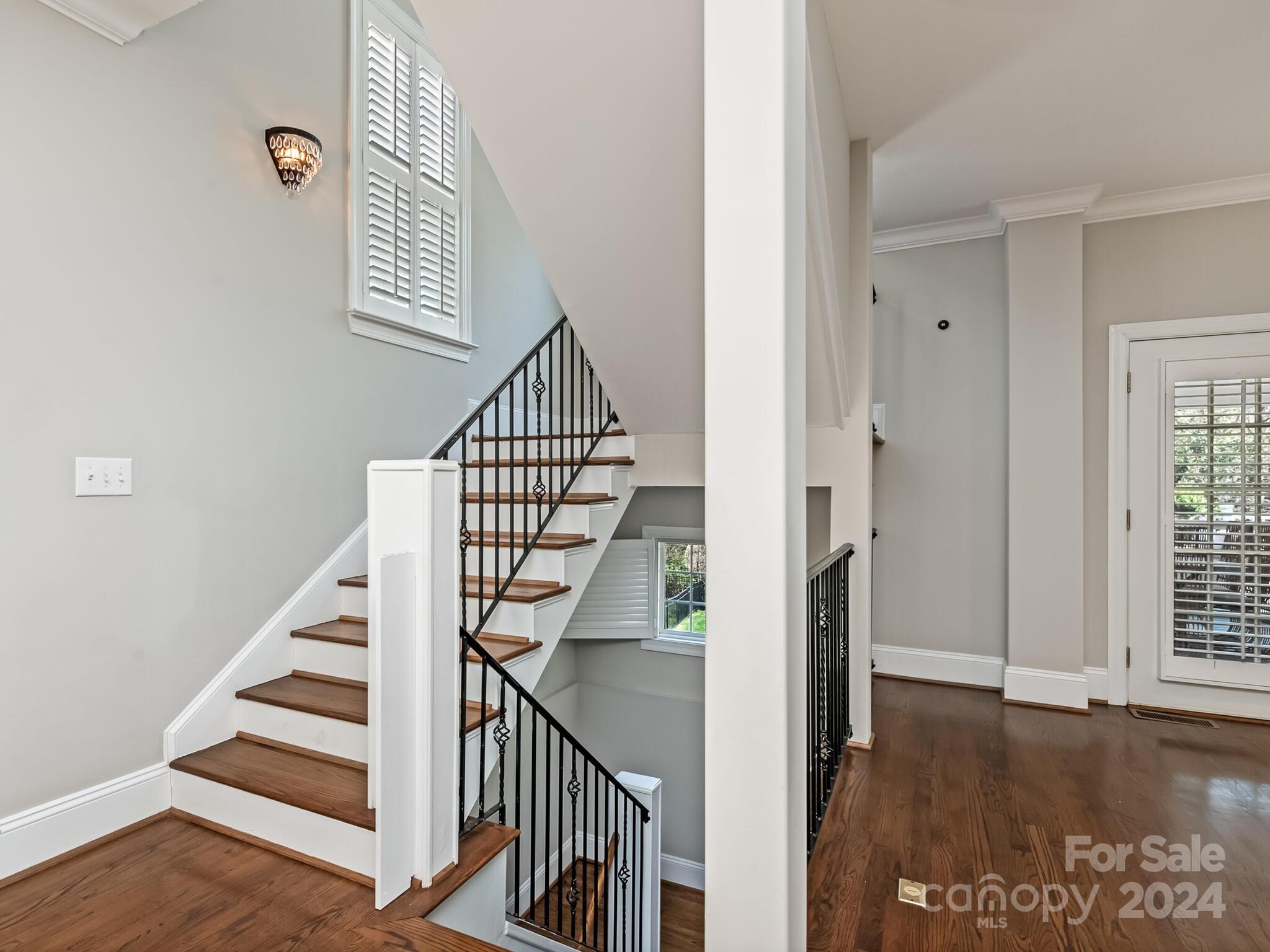 Dilworth - Residential