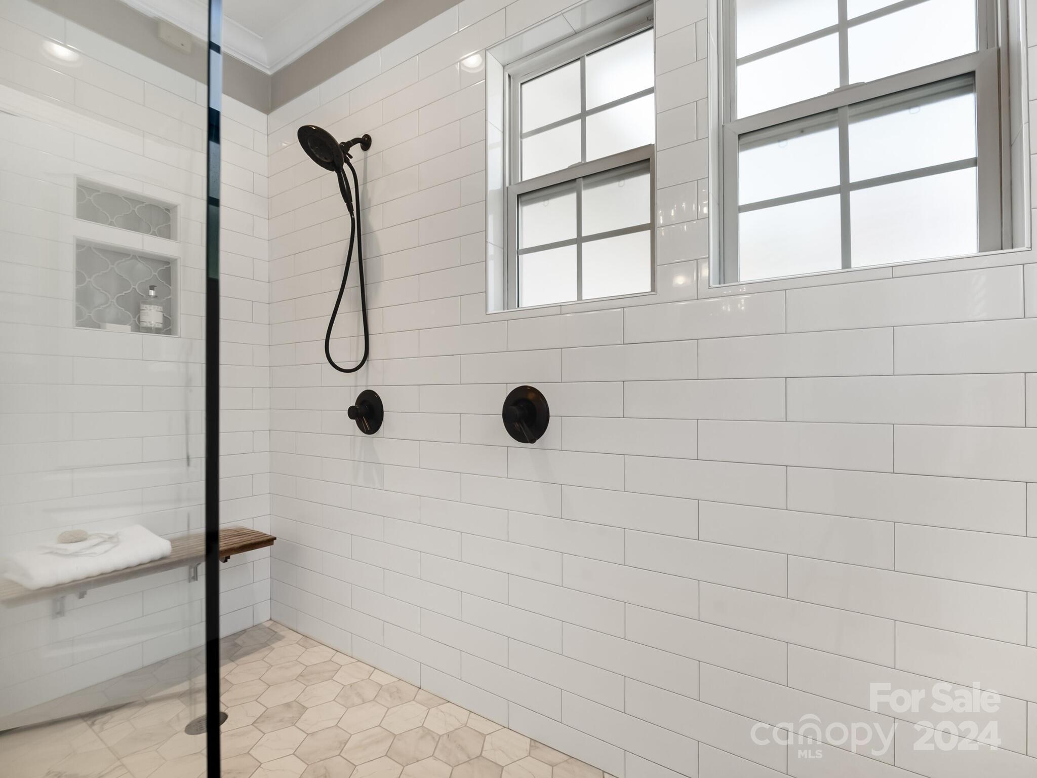 Dilworth - Residential