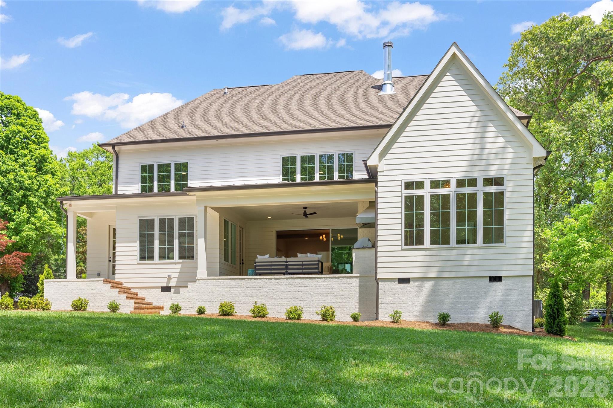 Cotswold - Residential