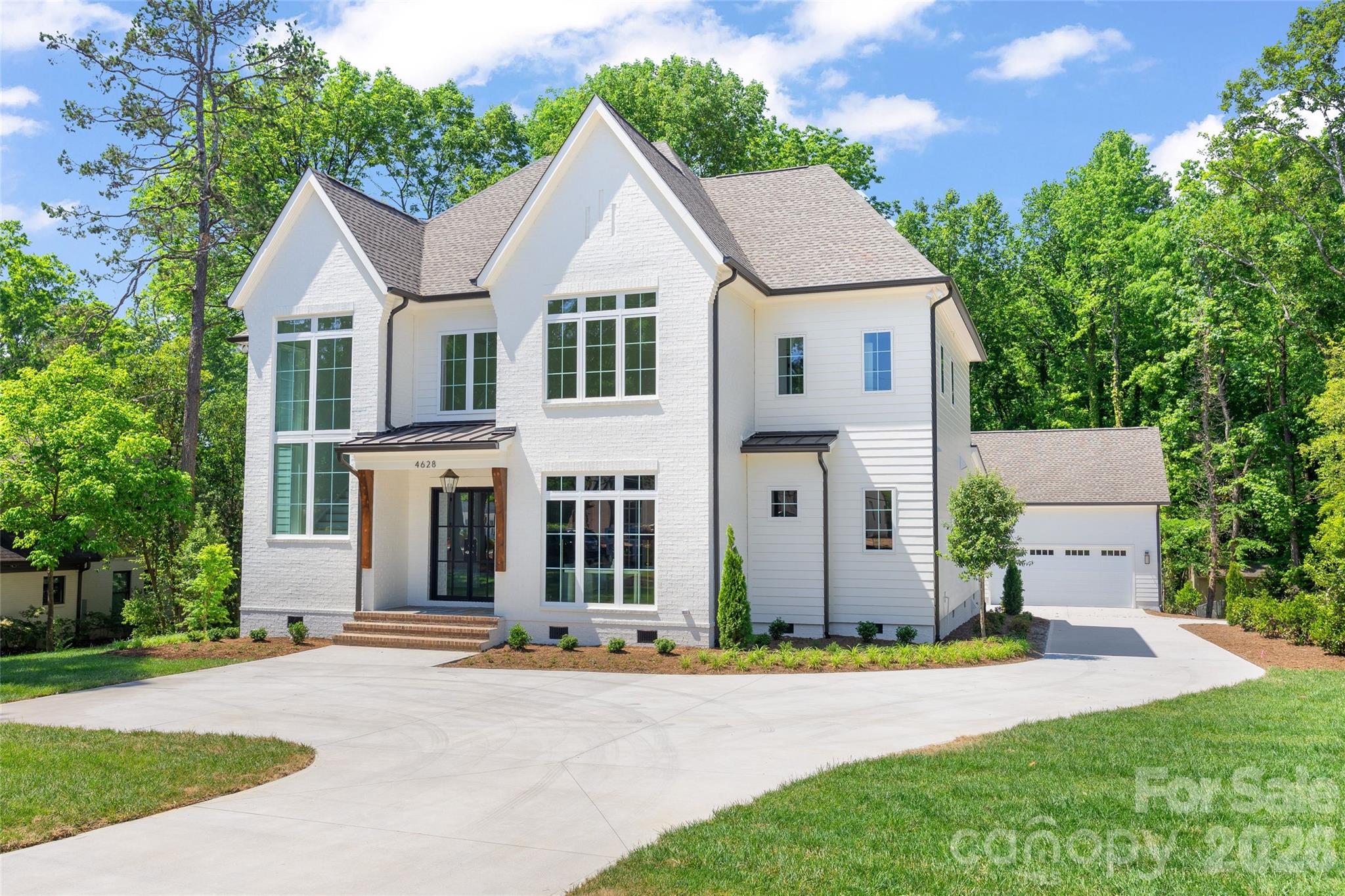 Cotswold - Residential
