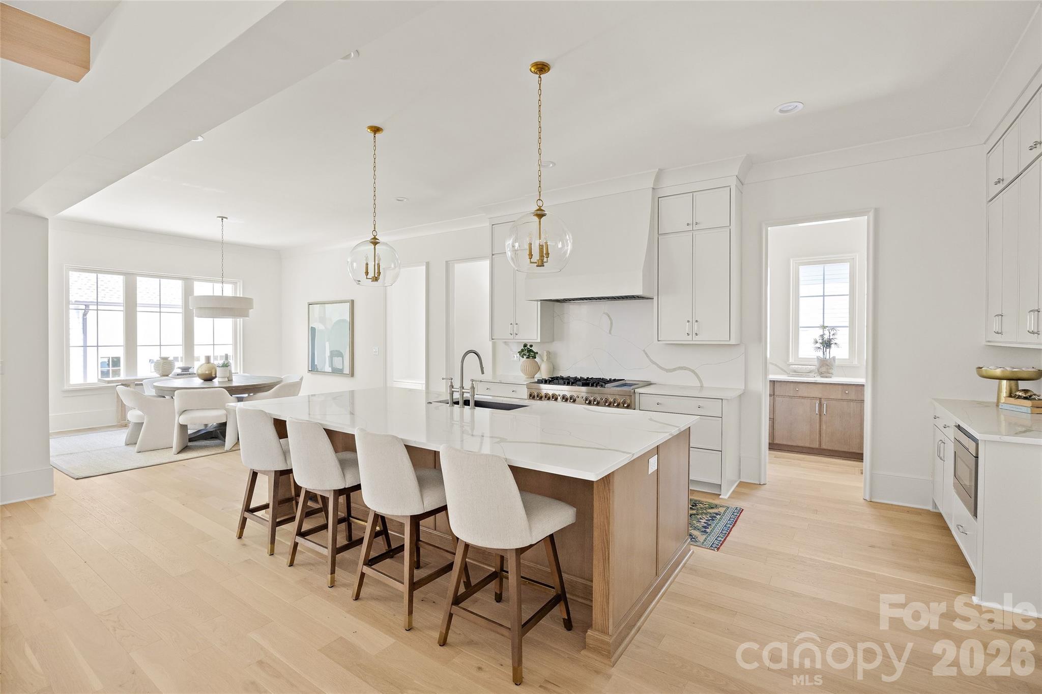 Cotswold - Residential