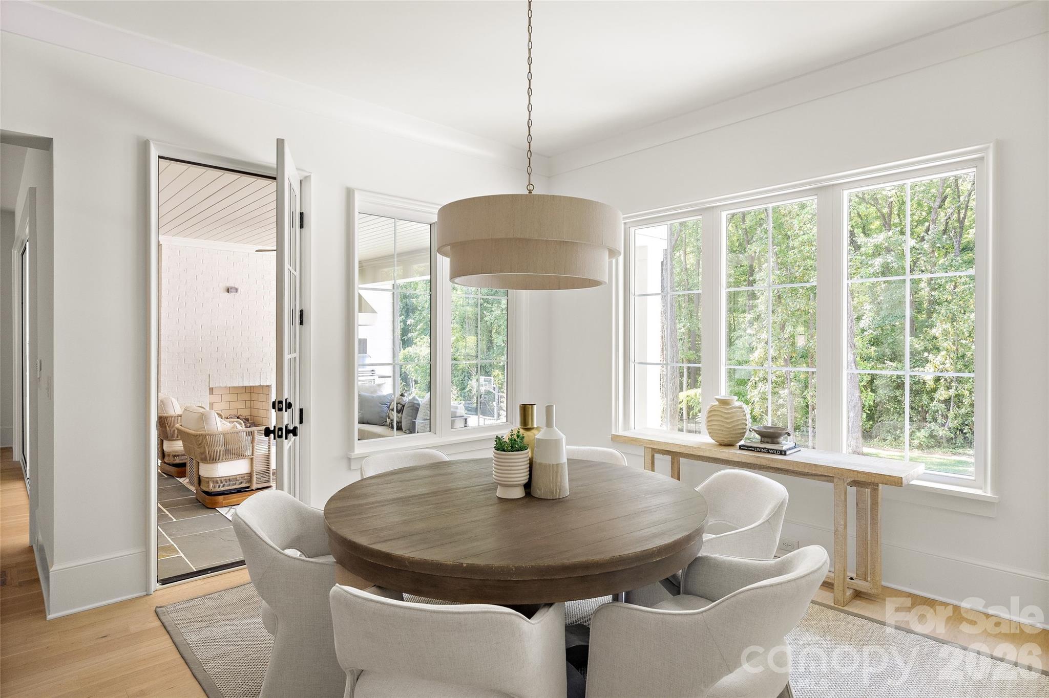 Cotswold - Residential