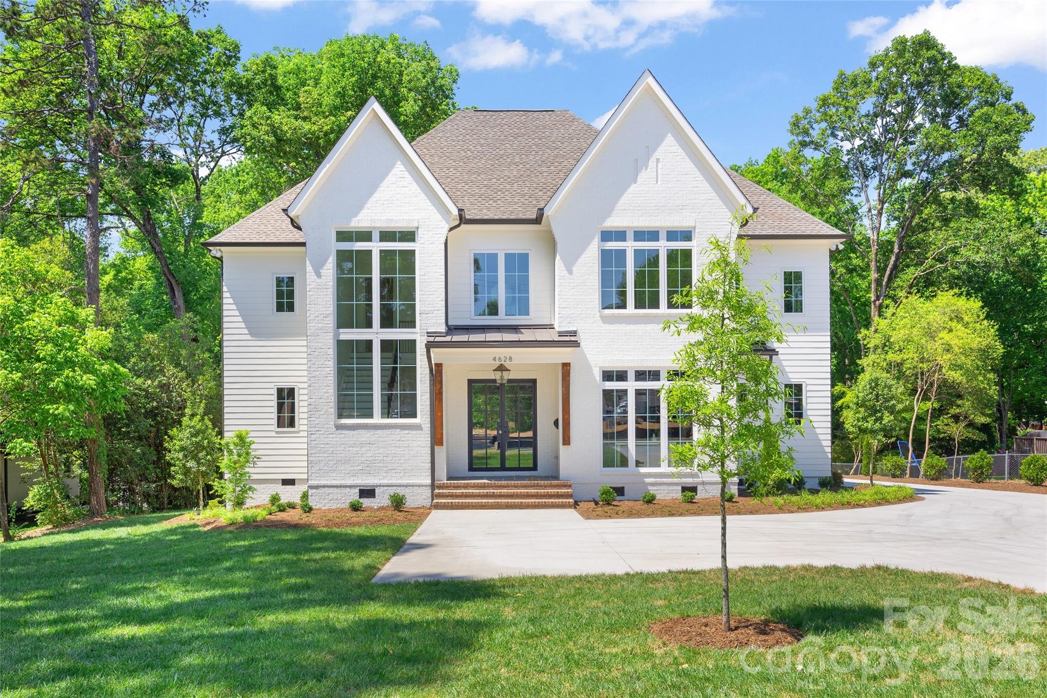 Cotswold - Residential