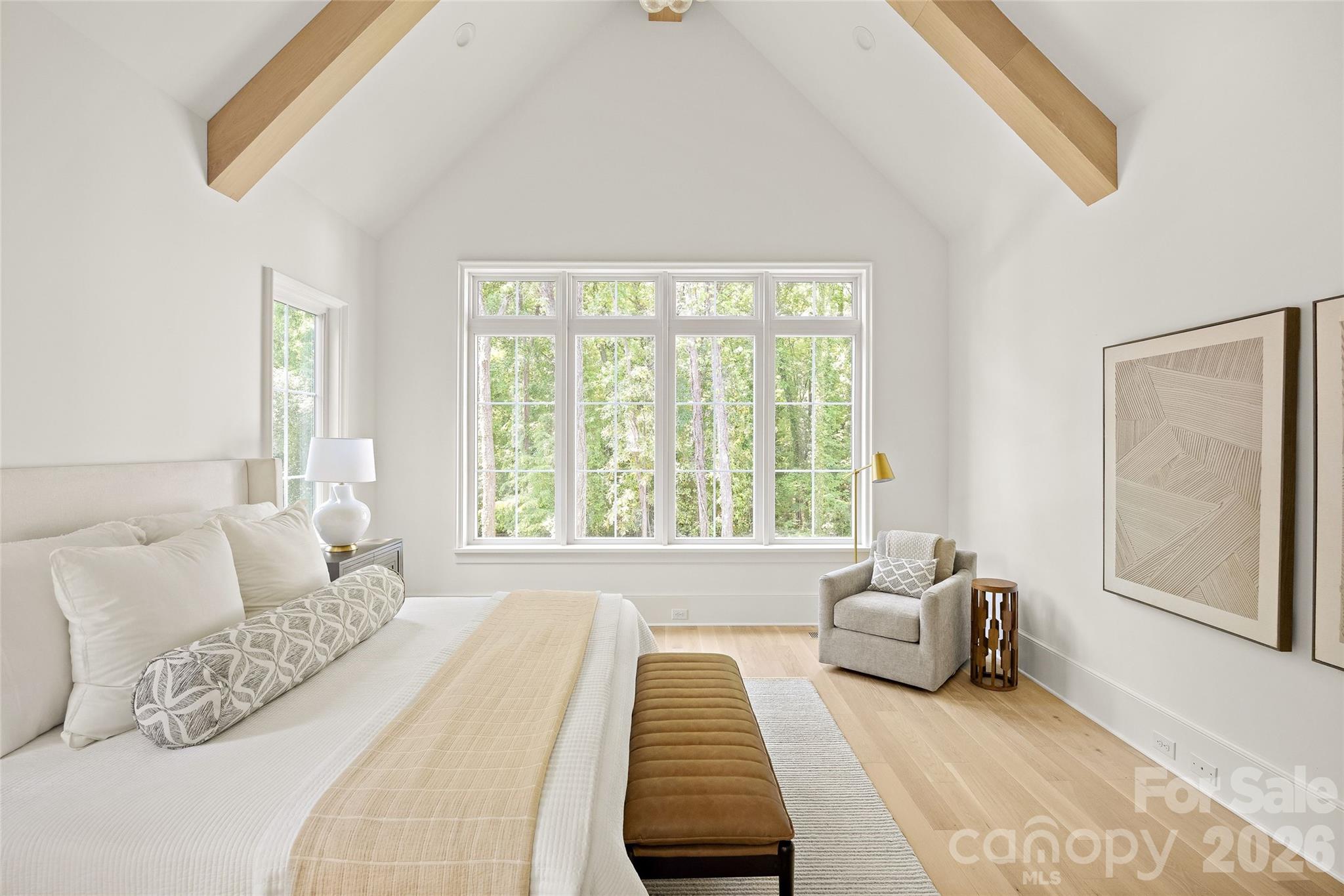 Cotswold - Residential