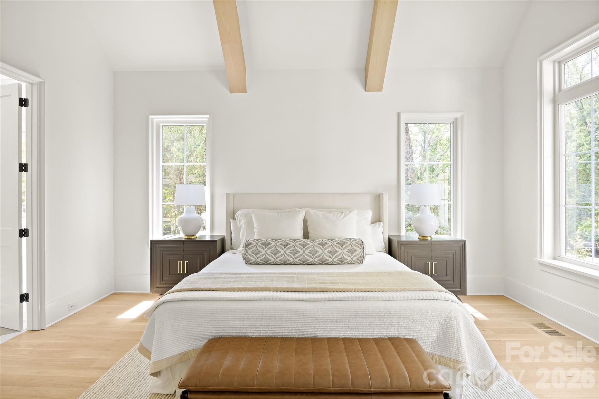 Cotswold - Residential