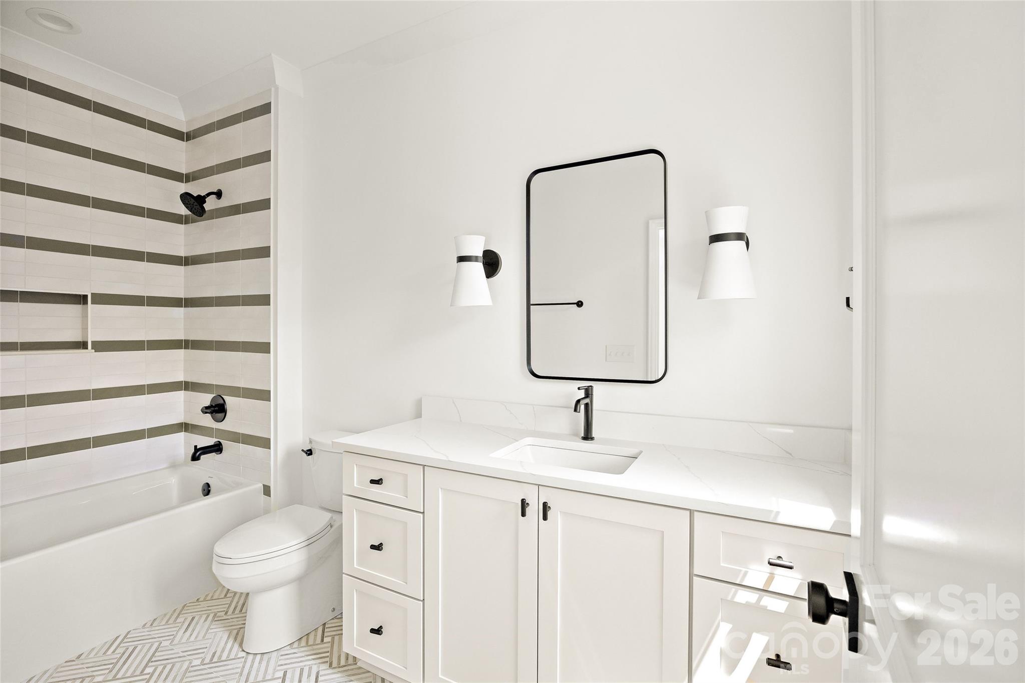 Cotswold - Residential