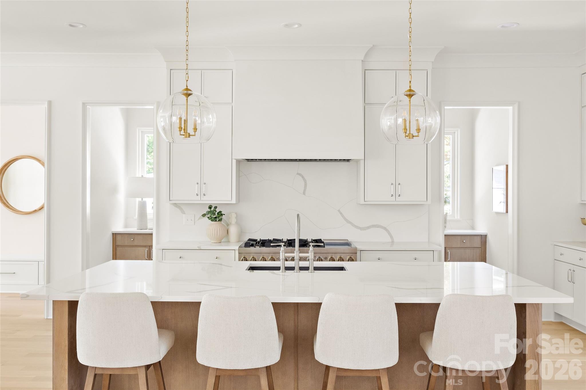 Cotswold - Residential