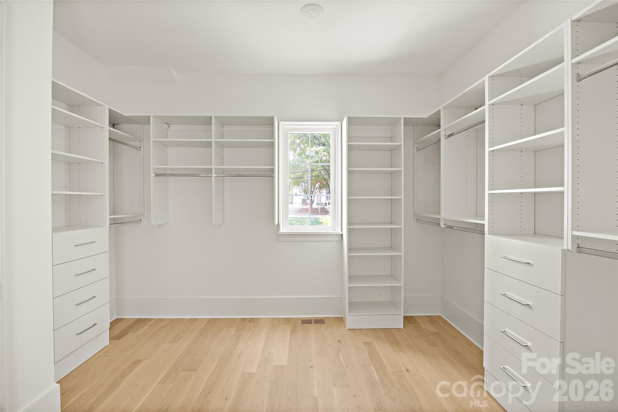 Cotswold - Residential