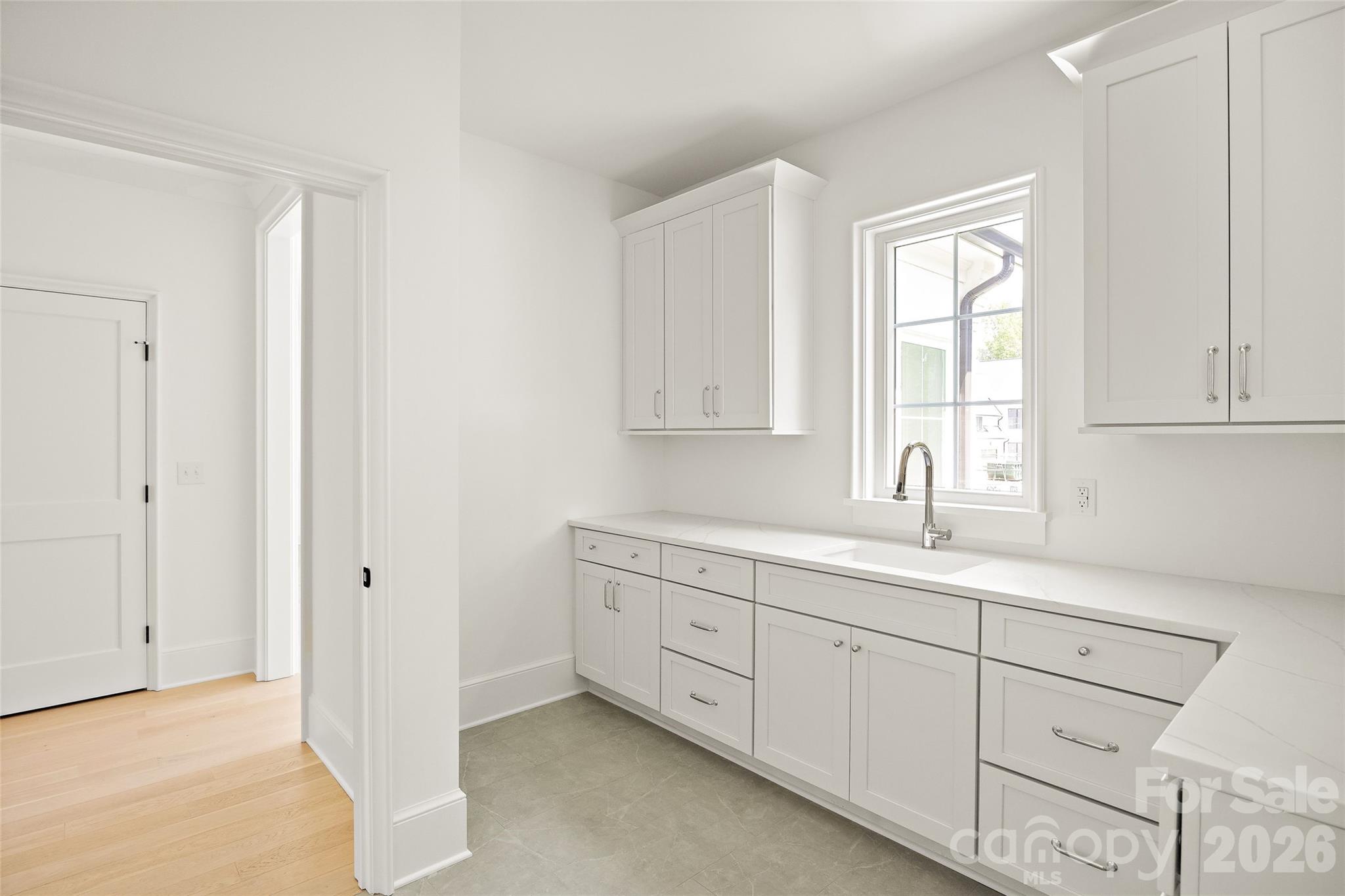 Cotswold - Residential