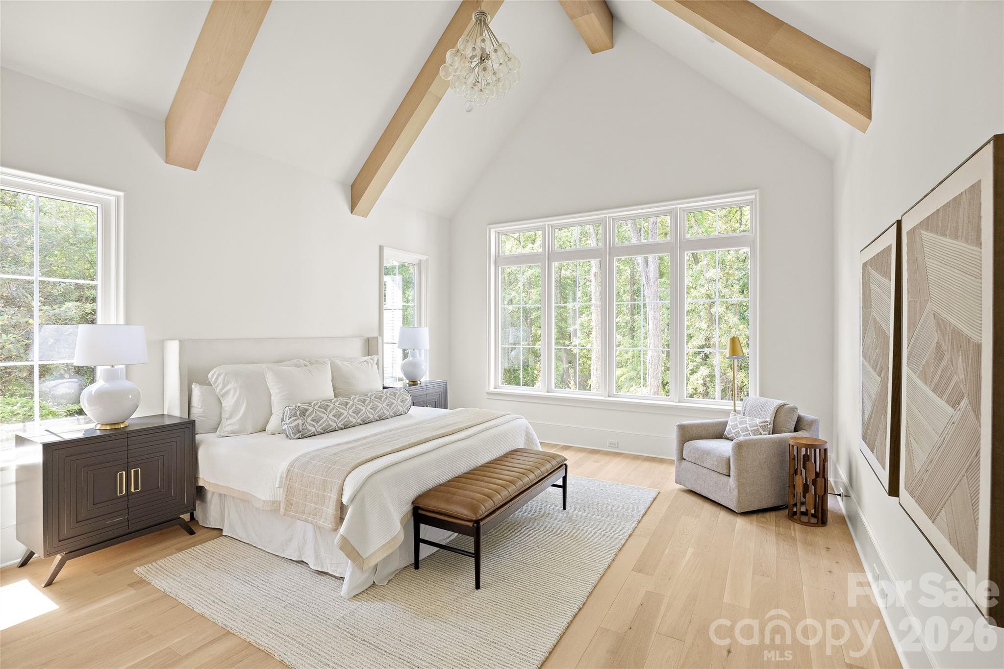 Cotswold - Residential