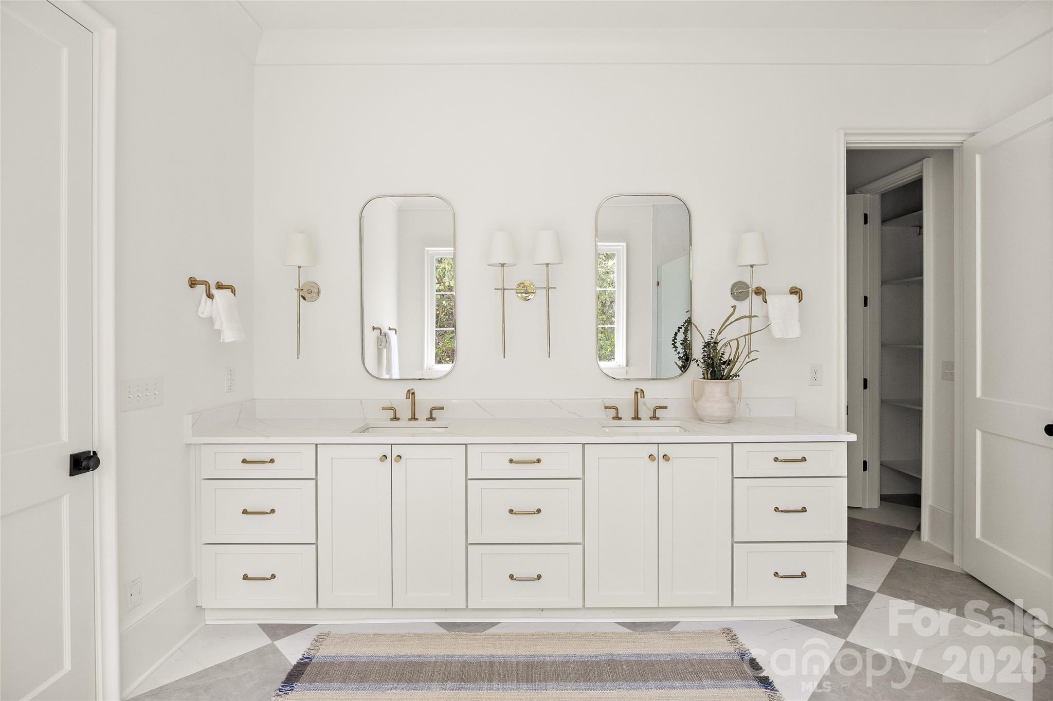 Cotswold - Residential