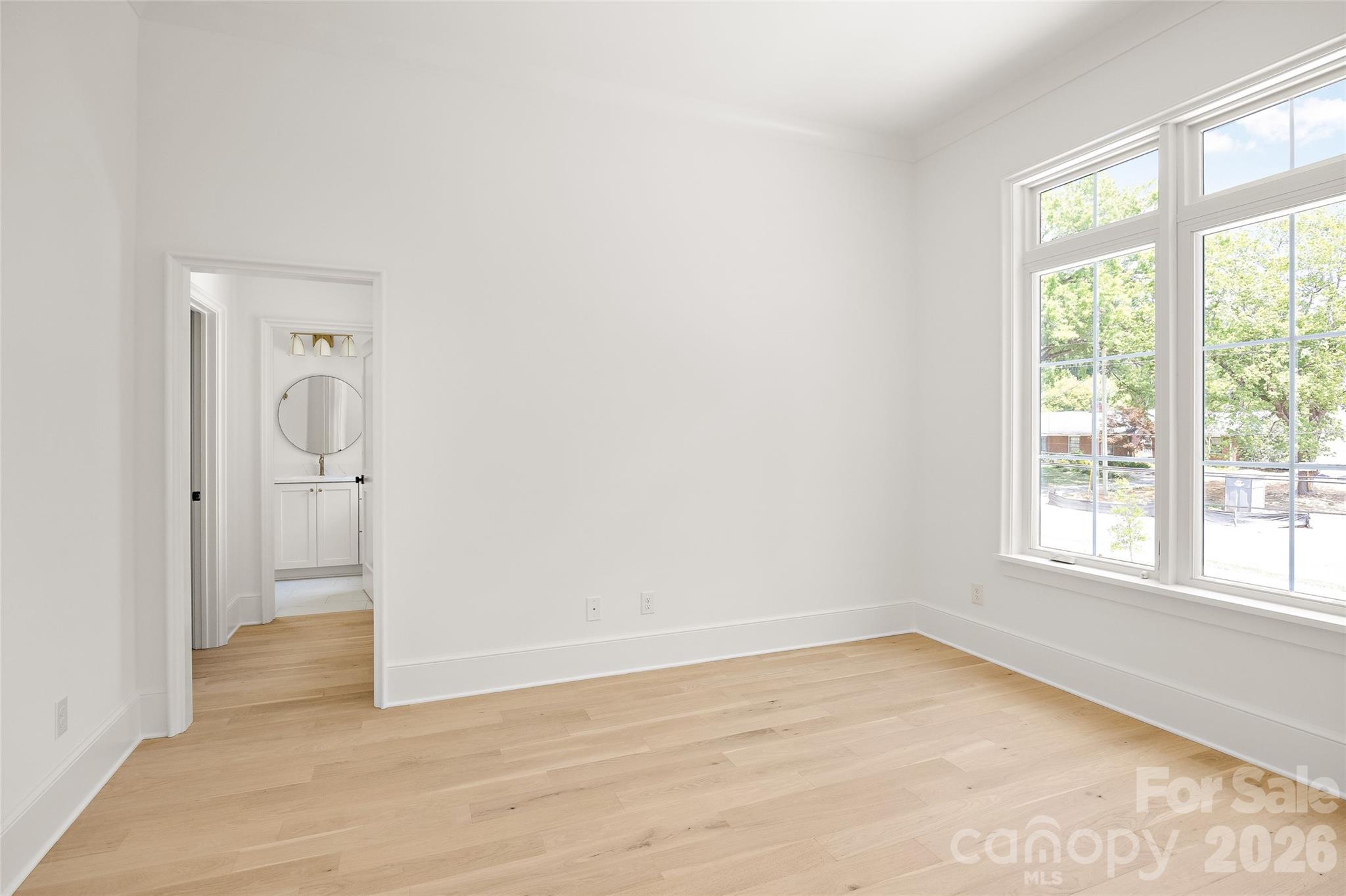Cotswold - Residential
