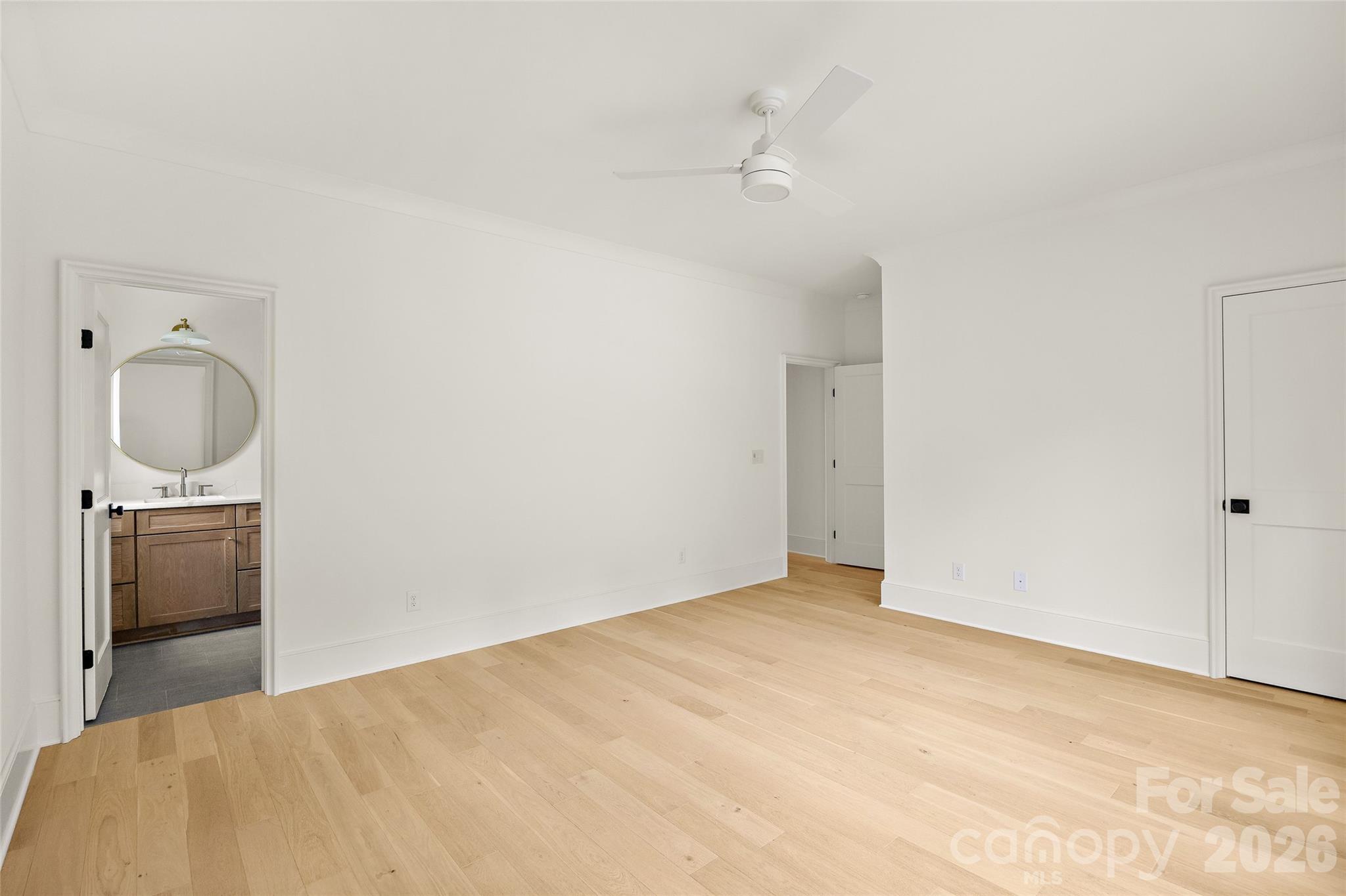 Cotswold - Residential