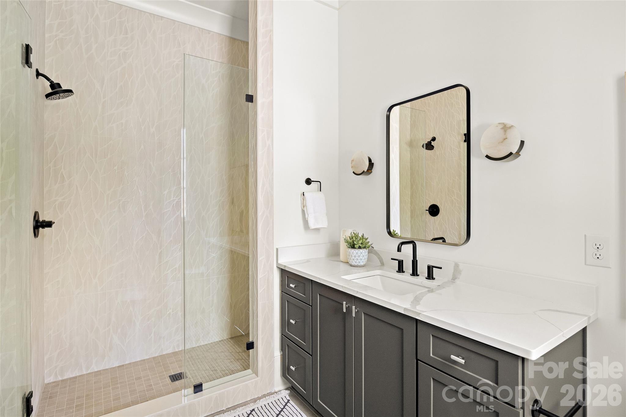 Cotswold - Residential