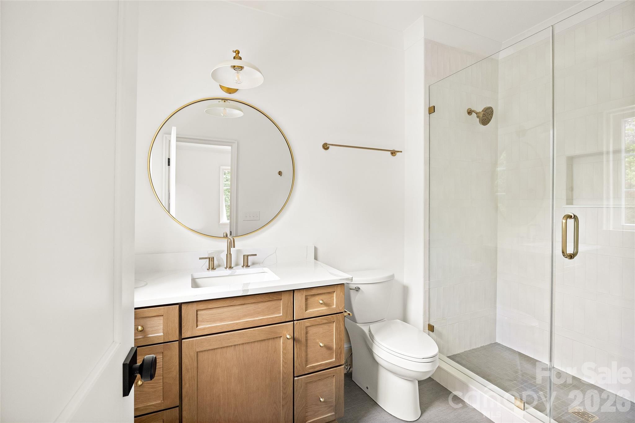 Cotswold - Residential