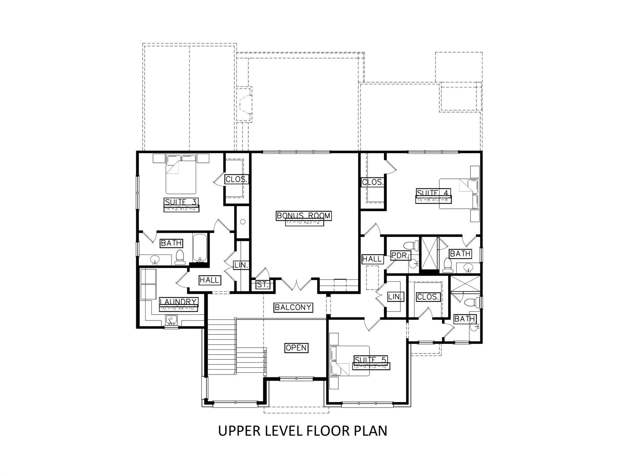Cotswold - Residential