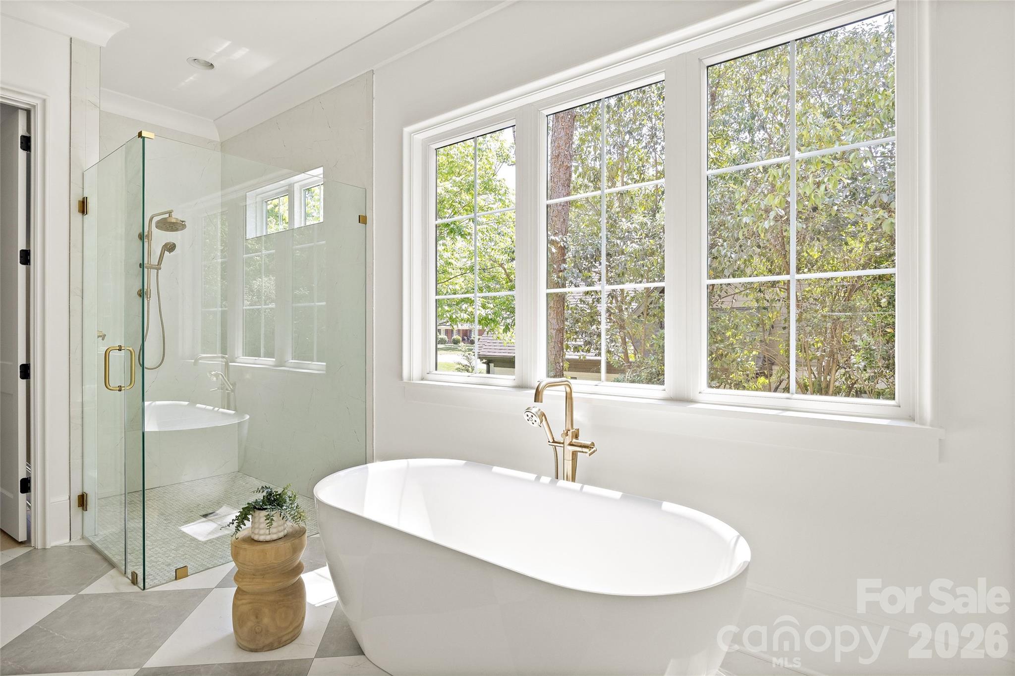 Cotswold - Residential