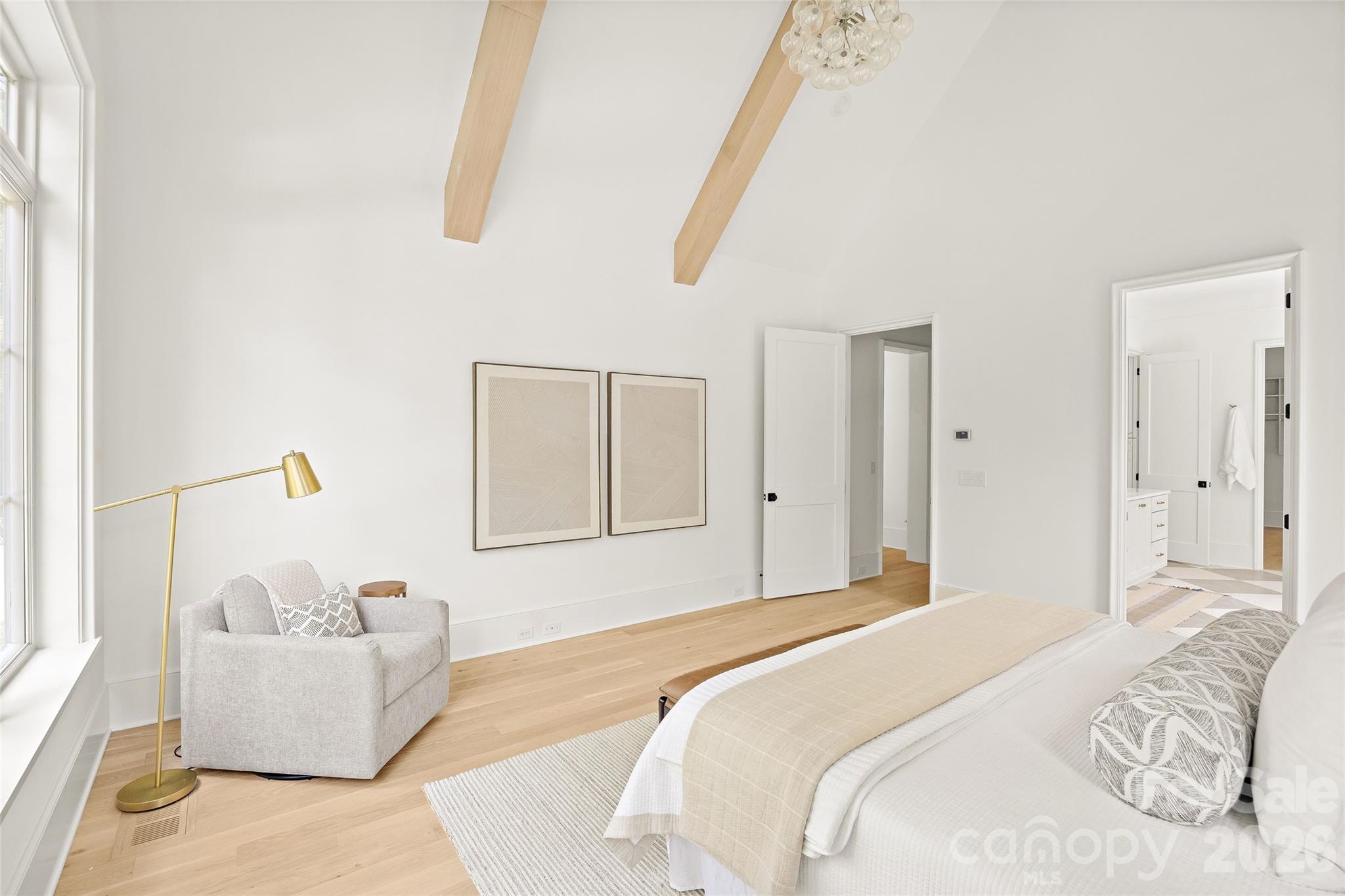 Cotswold - Residential