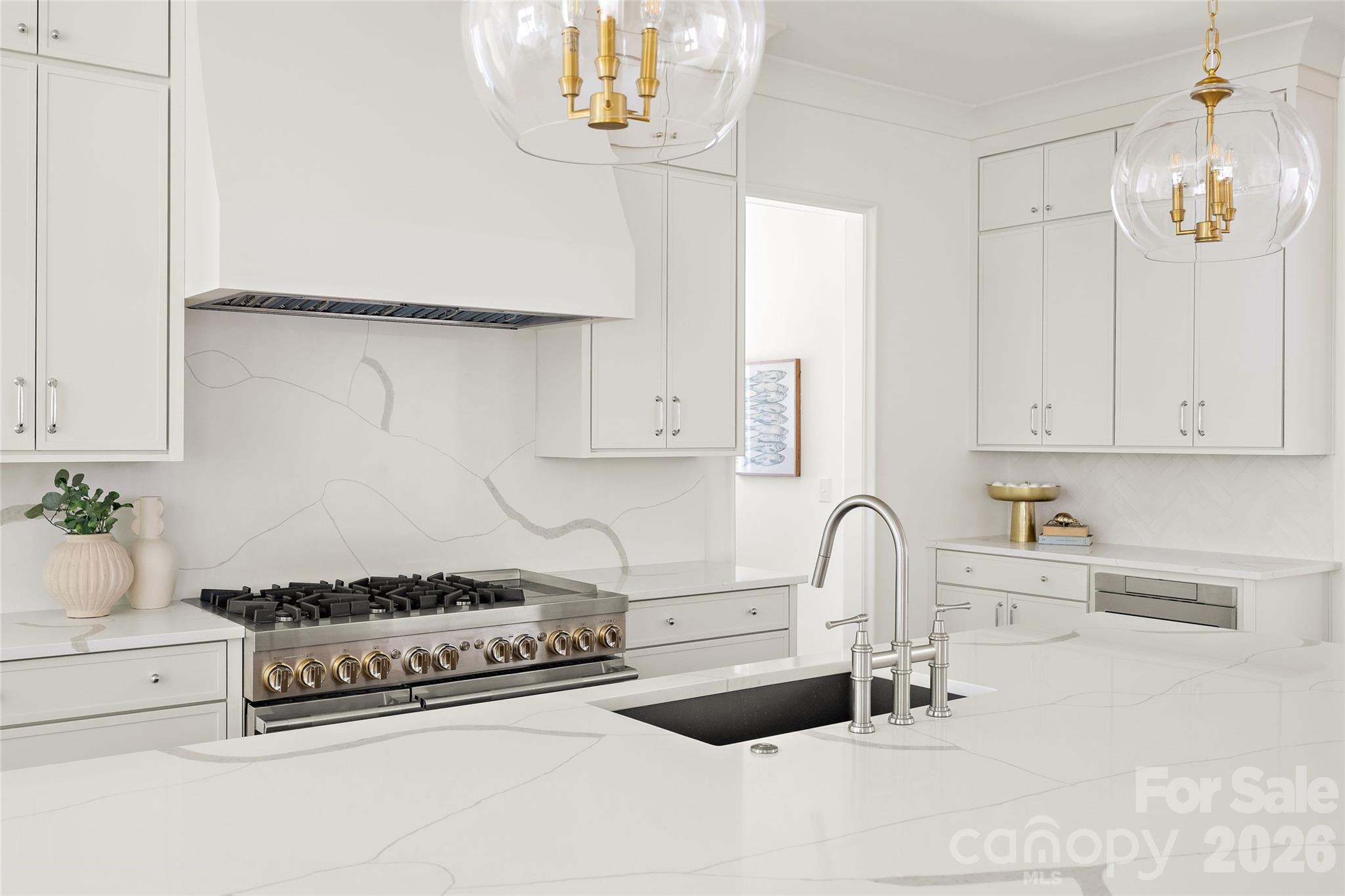Cotswold - Residential