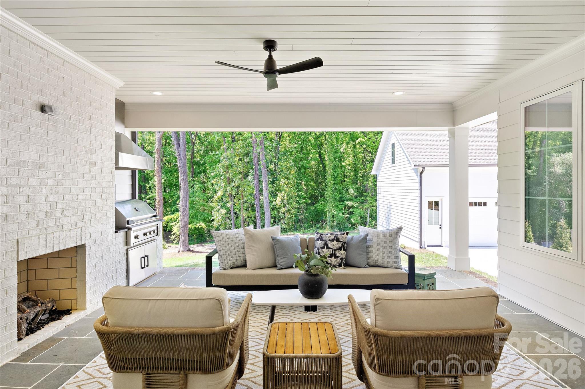 Cotswold - Residential