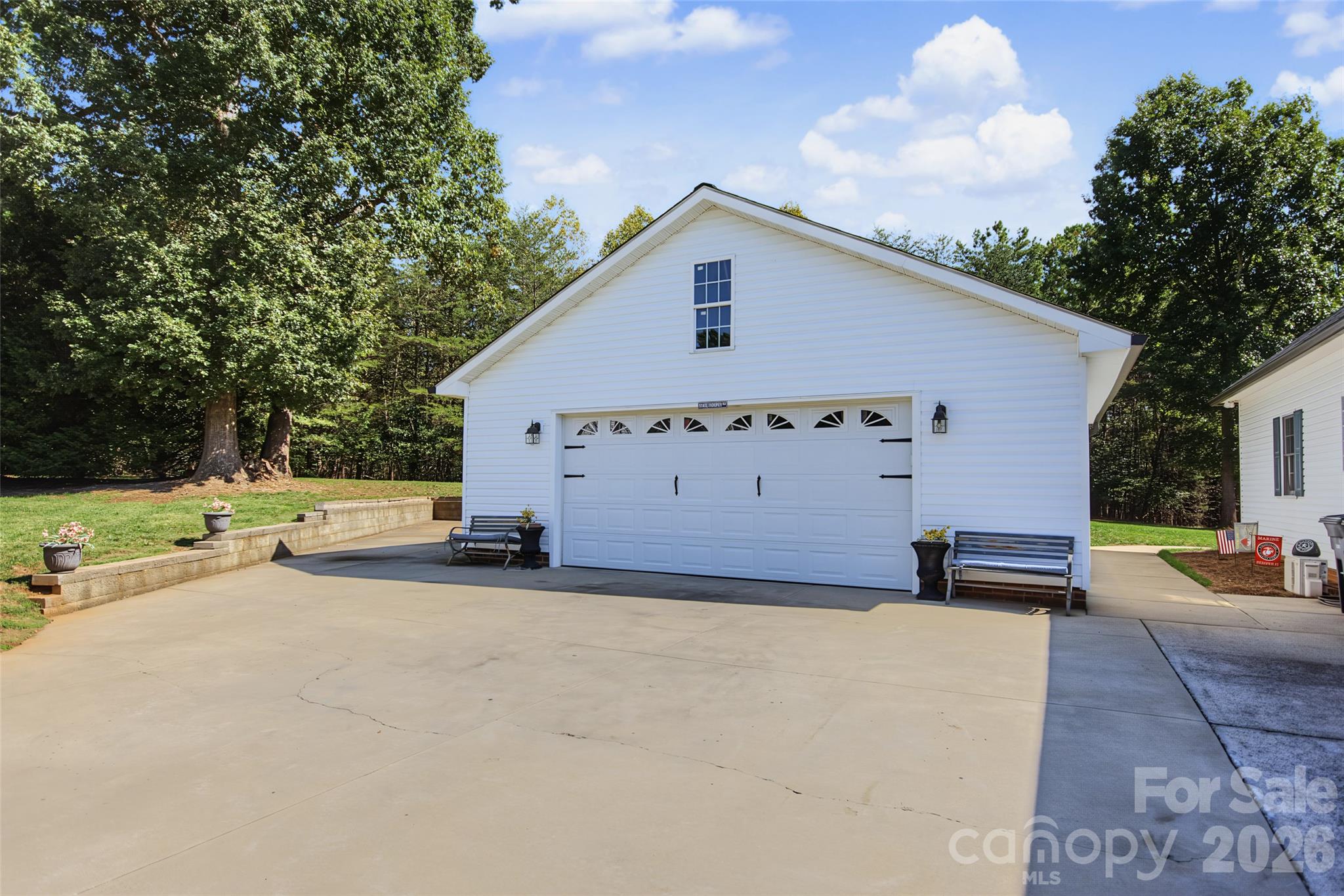 166 Appaloosa Lane