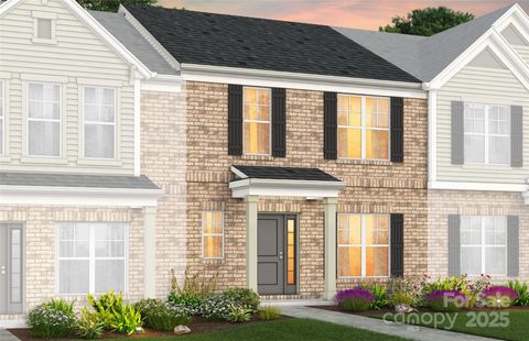 2117 Riverstone Boulevard 142 Monroe NC 28110
