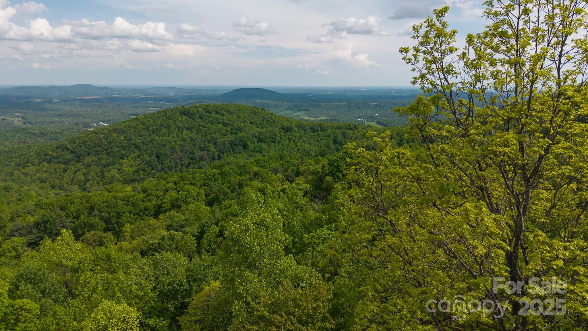 Unknown - Land