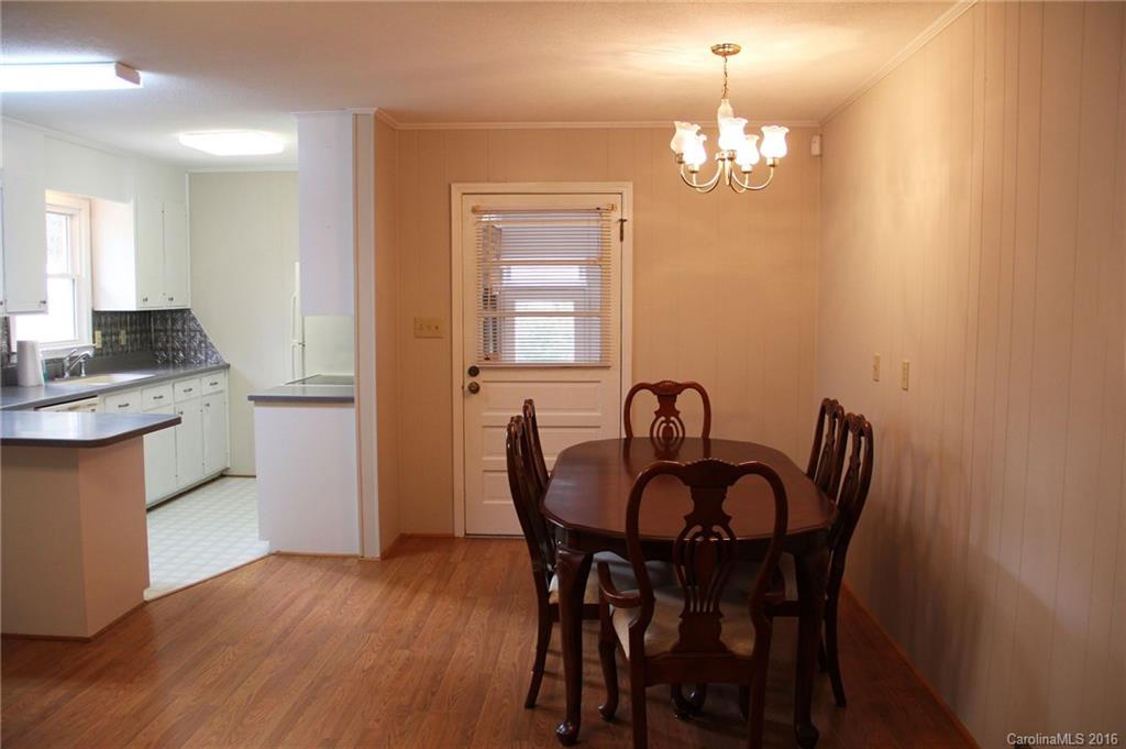 Lakewood Acres - Residential