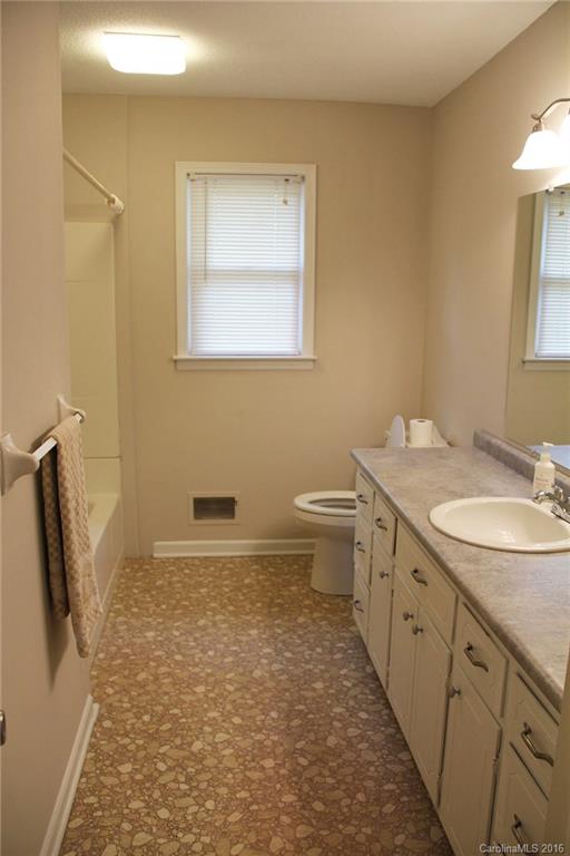 Lakewood Acres - Residential