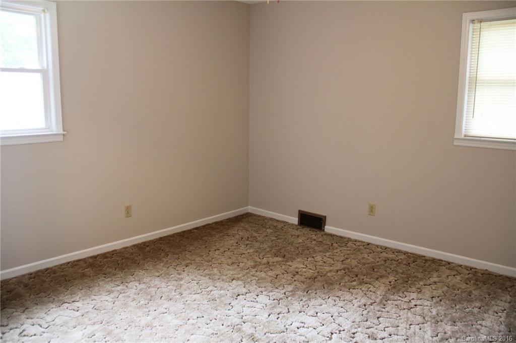 Lakewood Acres - Residential