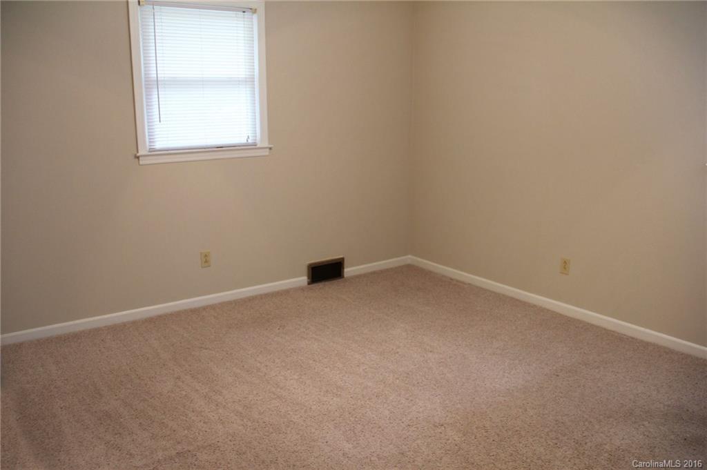 Lakewood Acres - Residential