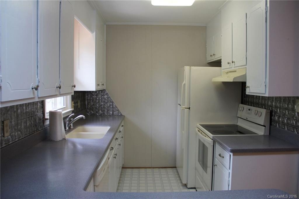 Lakewood Acres - Residential