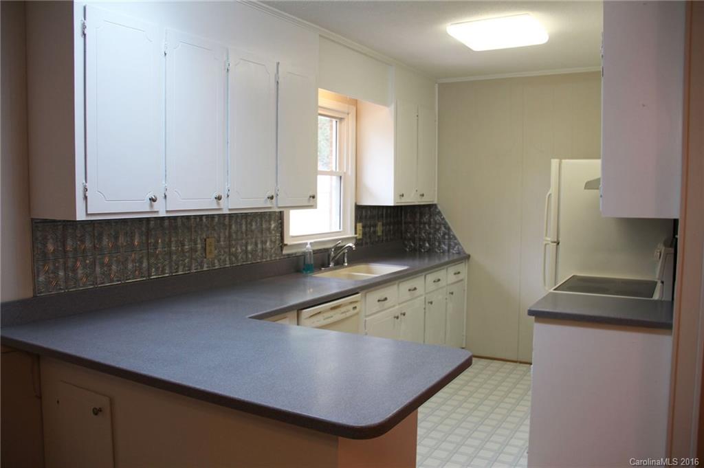 Lakewood Acres - Residential