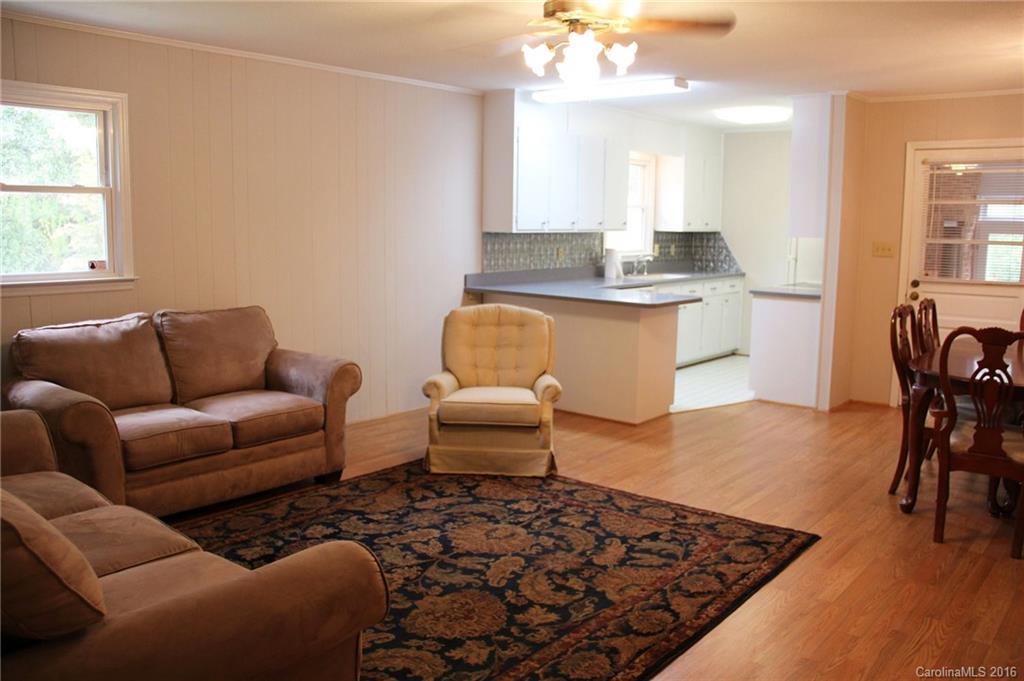 Lakewood Acres - Residential