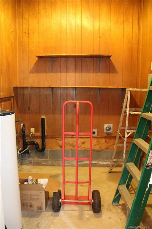 Lakewood Acres - Residential