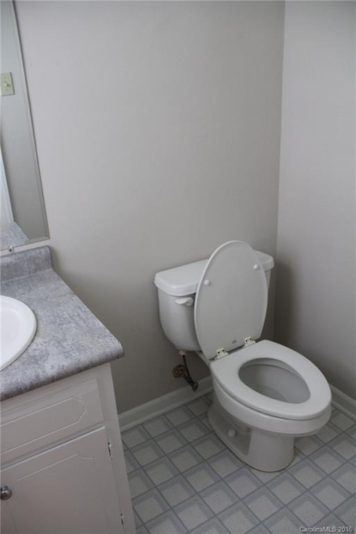 Lakewood Acres - Residential