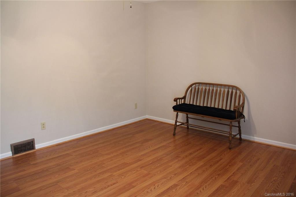 Lakewood Acres - Residential