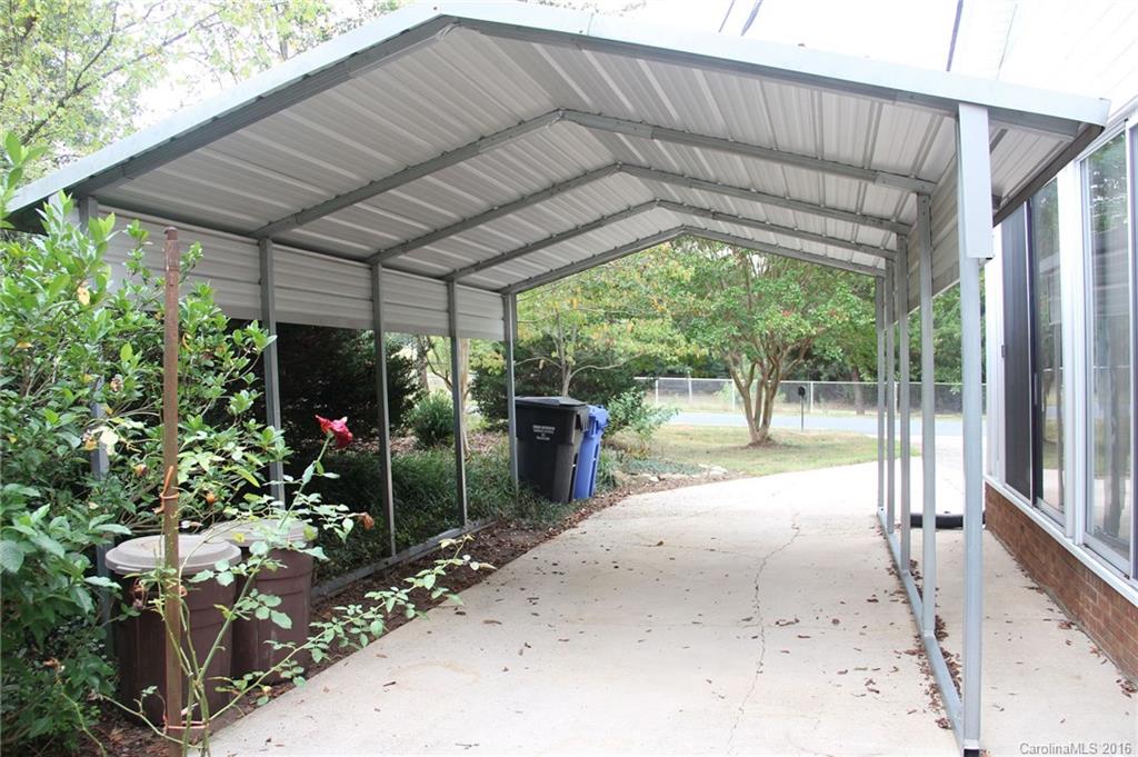 Lakewood Acres - Residential