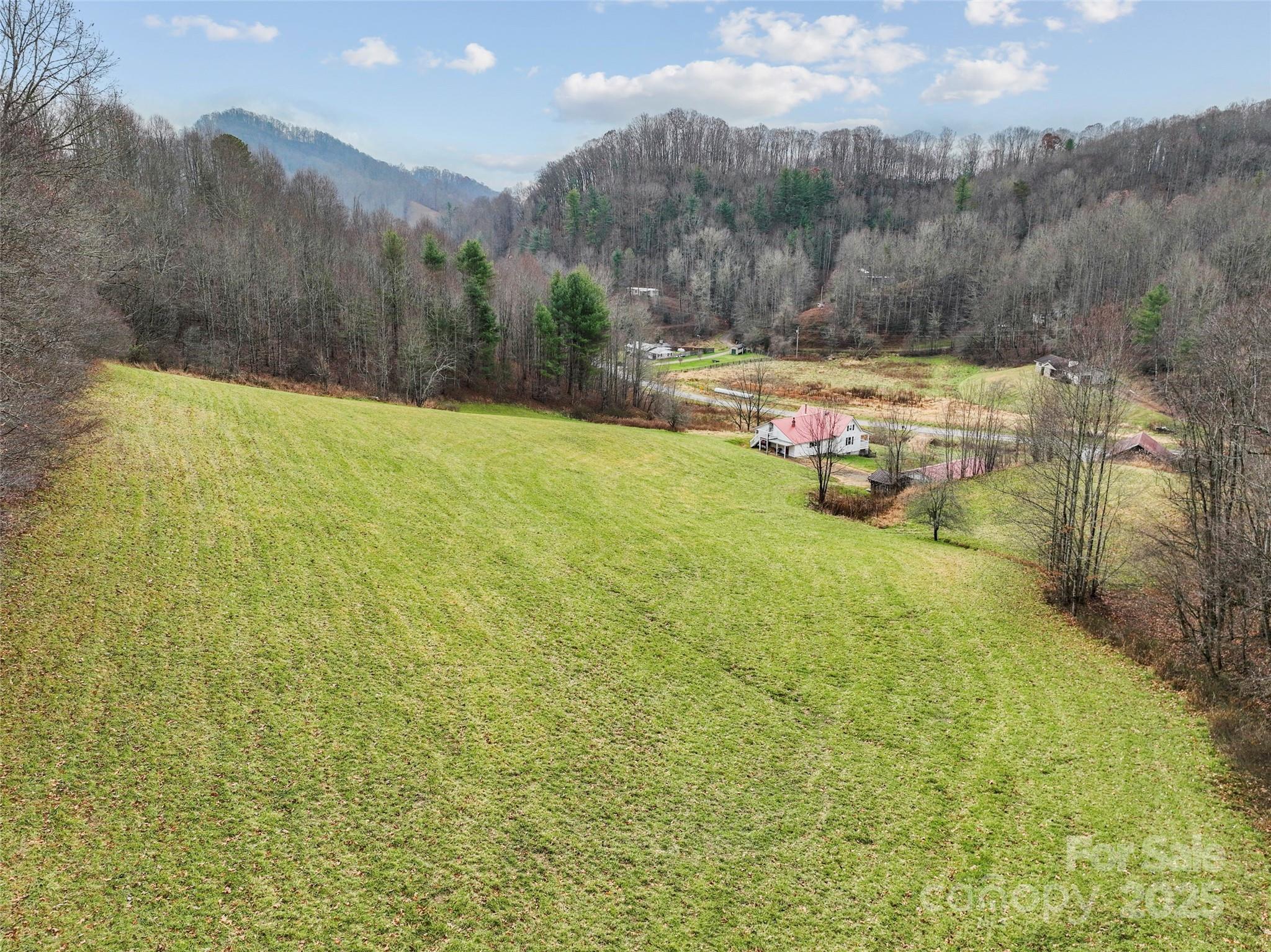 456 Windy Gap Road