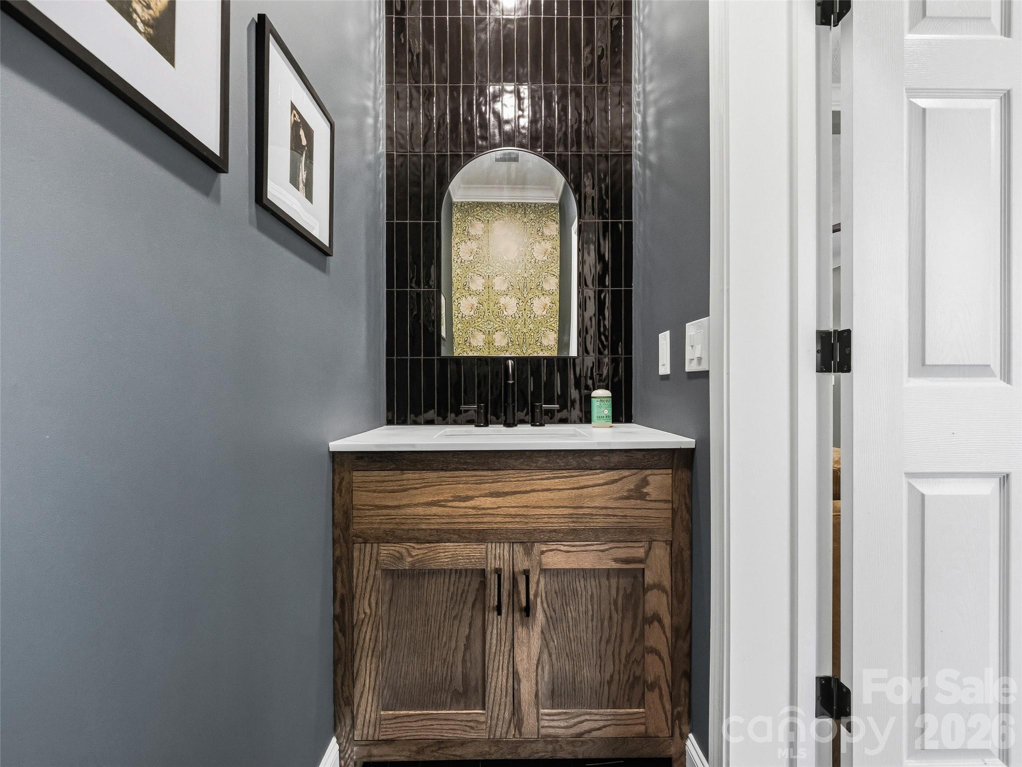 Arnstein Acres - Residential