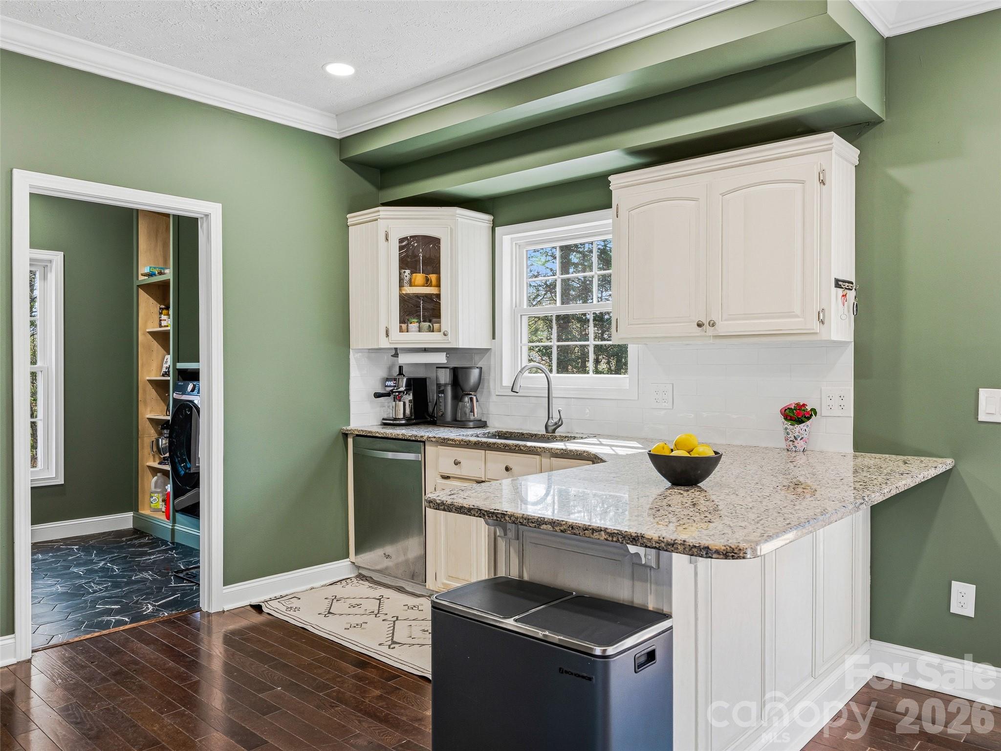 Arnstein Acres - Residential