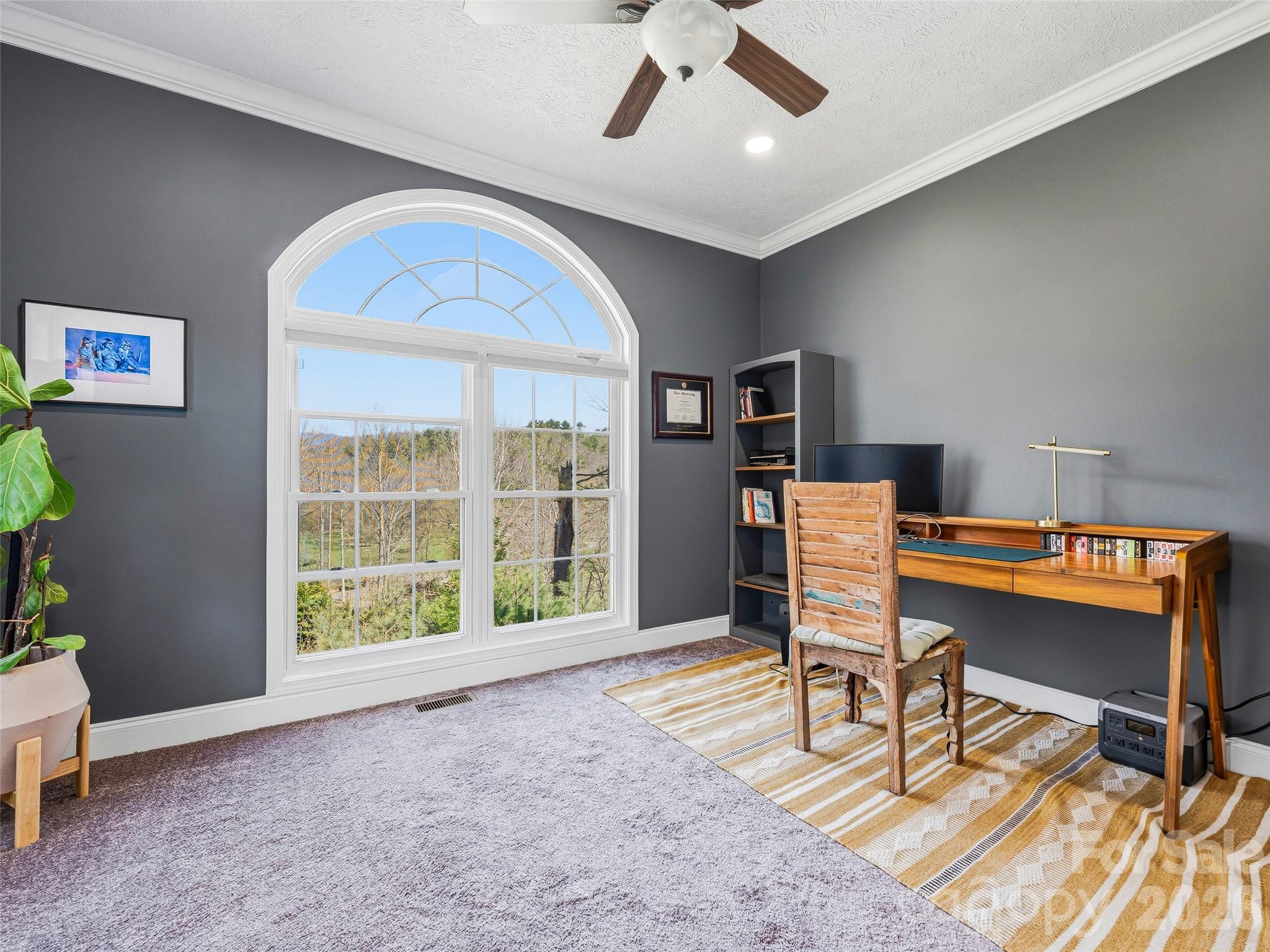 Arnstein Acres - Residential