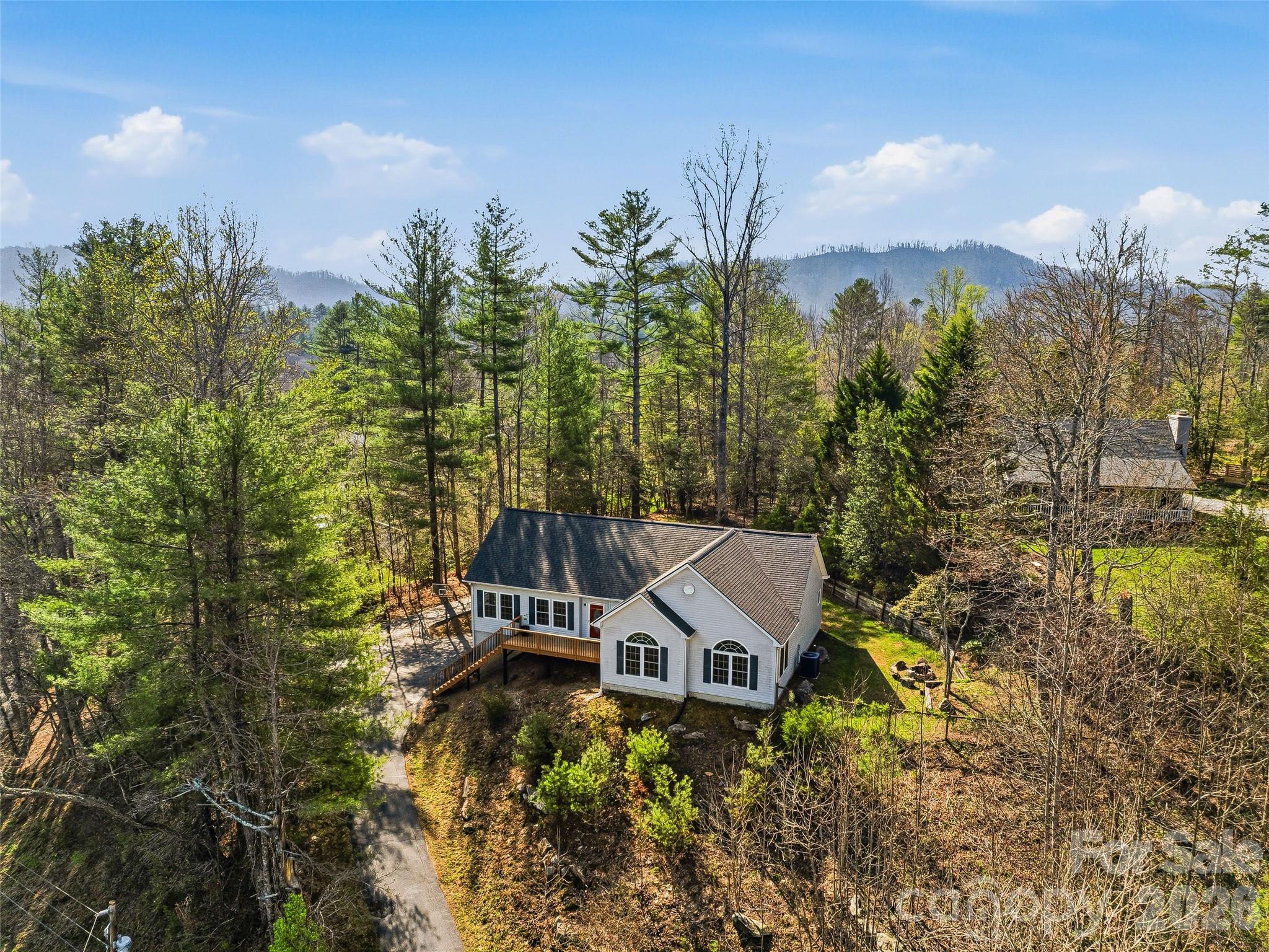 150 White Pine Drive