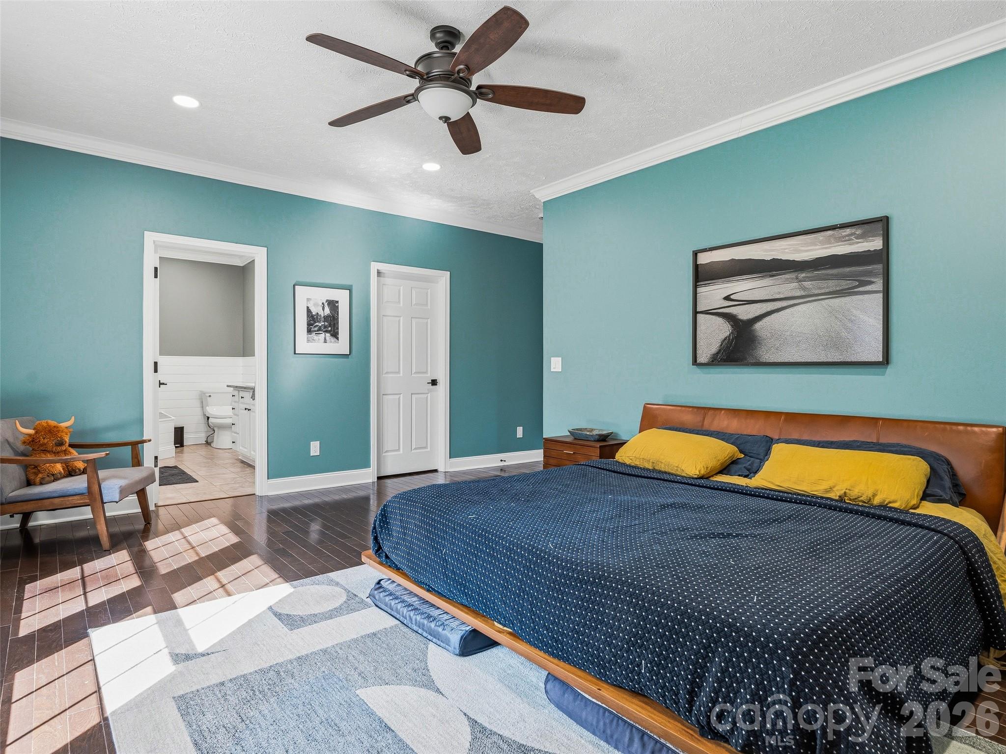 Arnstein Acres - Residential