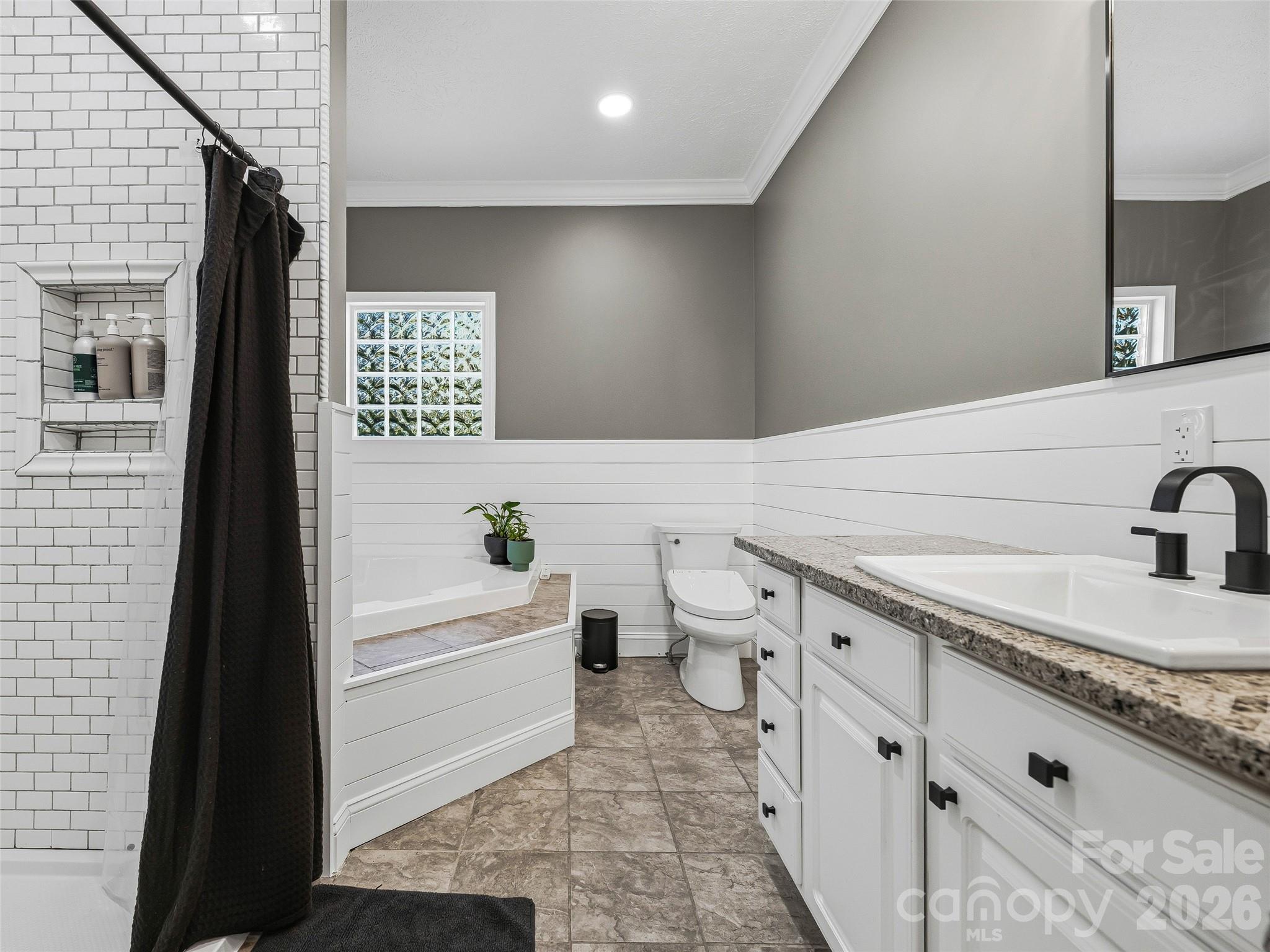 Arnstein Acres - Residential