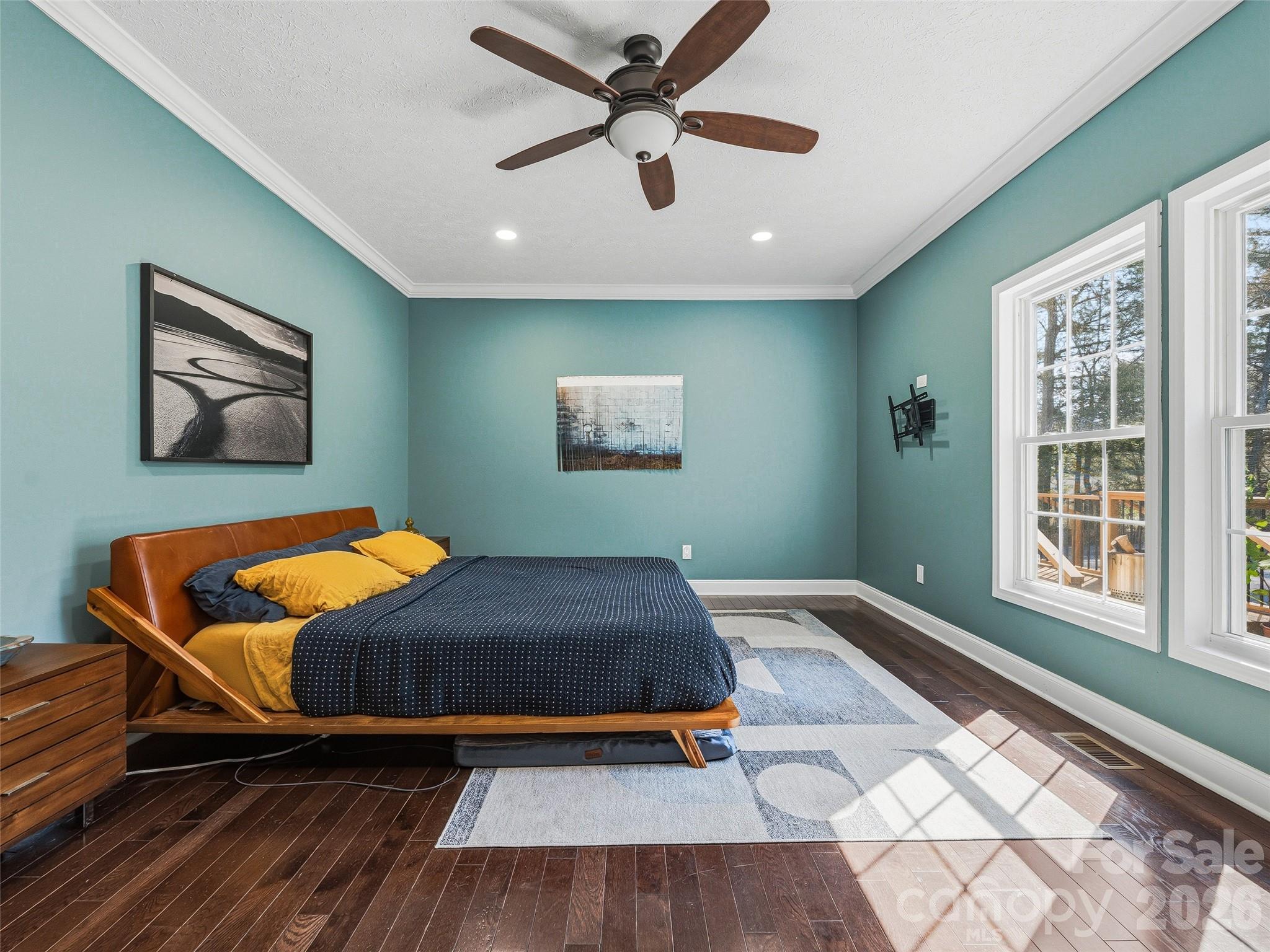 Arnstein Acres - Residential