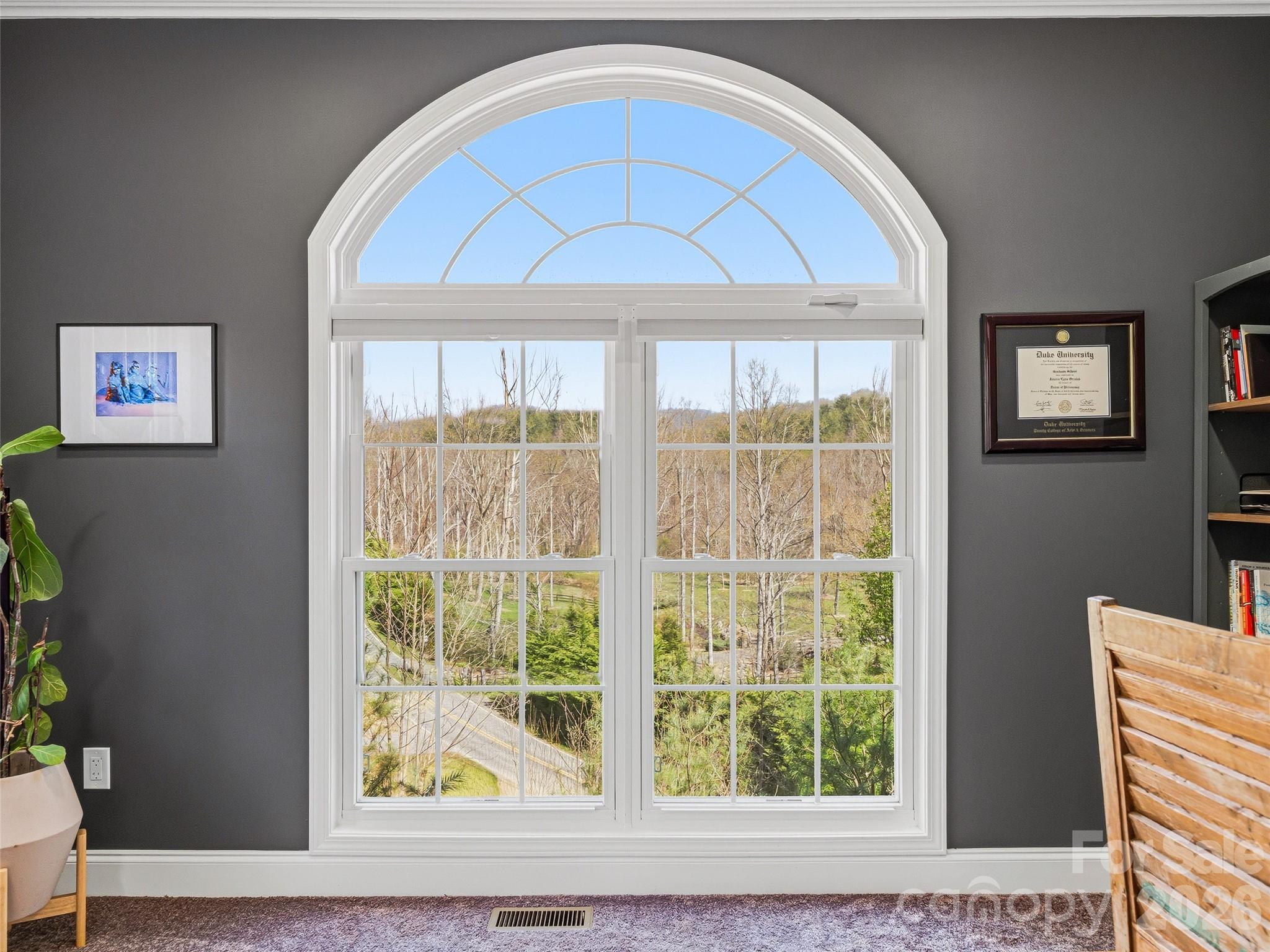 Arnstein Acres - Residential